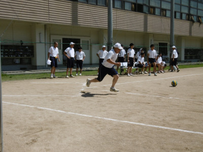 P1000566