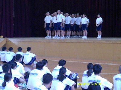 DSCF0328