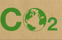 ＣＯ２