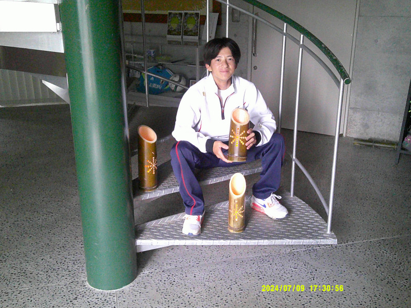 DSCF0334