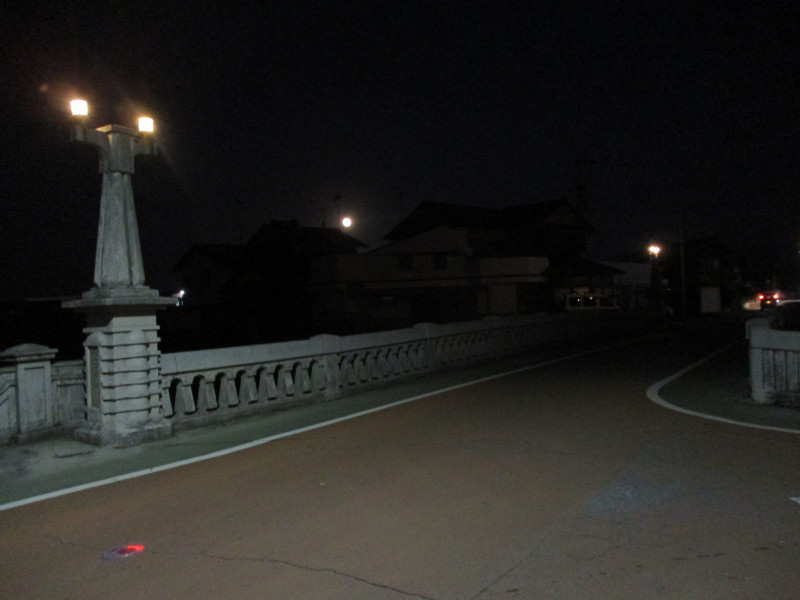 小松橋2