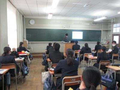 人権1 人権1