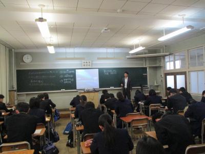 人権2 人権2