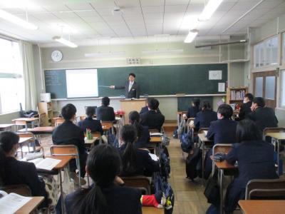 人権3 人権3