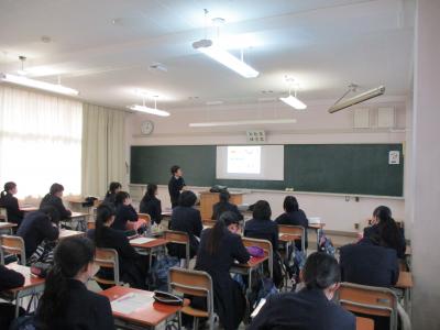 人権4 人権4