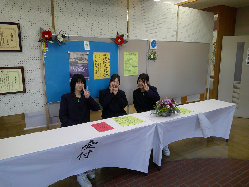 DSCF0576