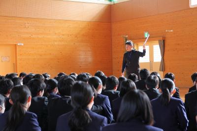 3学年4 3学年4