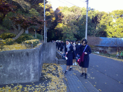 DSCF0805