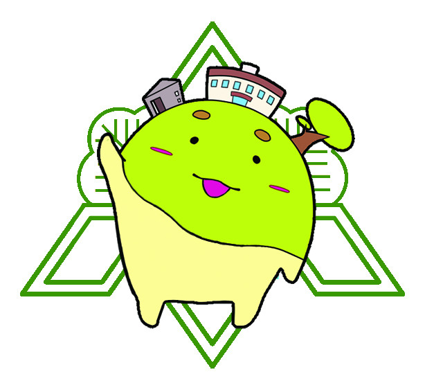 ようせいくん