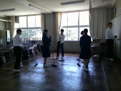 DSCF0006