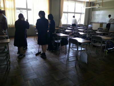 DSCF0010