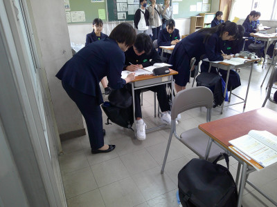 DSCF0202
