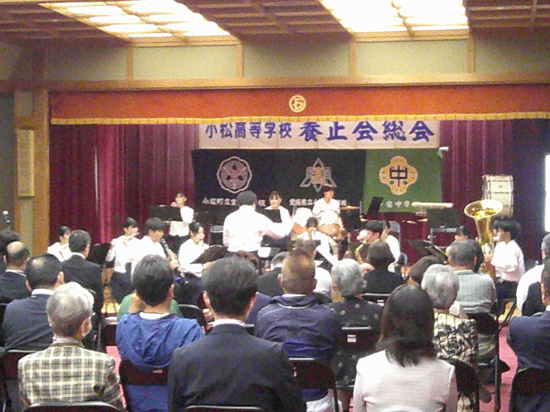 DSCF0282