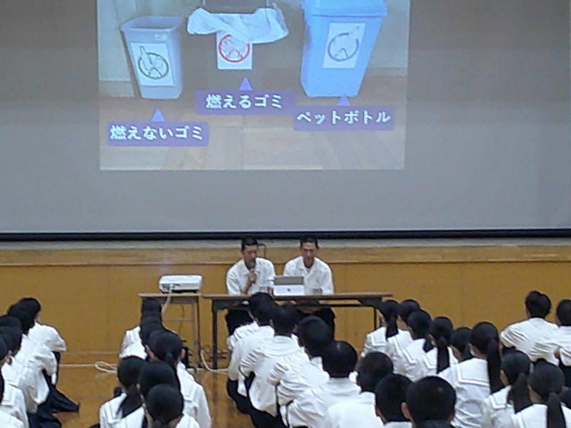 DSCF0005