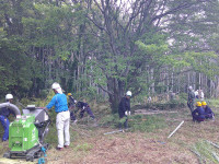 DSCF0002