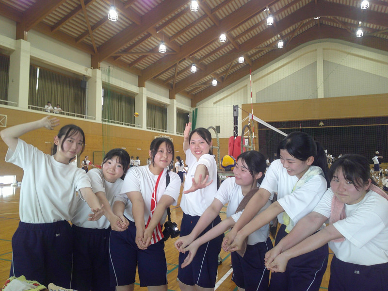 DSCF0005