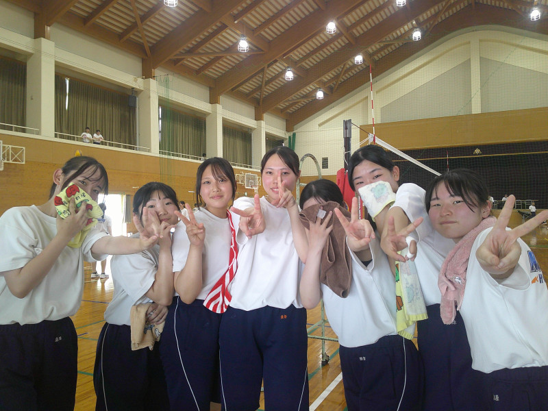 DSCF0004