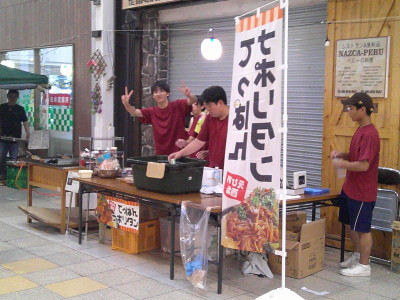 DSCF0456