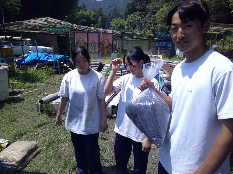 DSCF0013