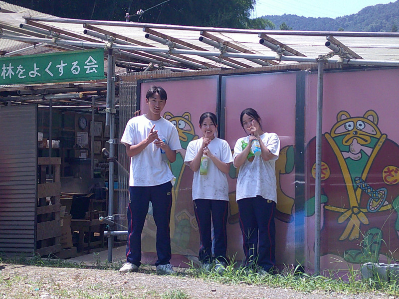 DSCF0015