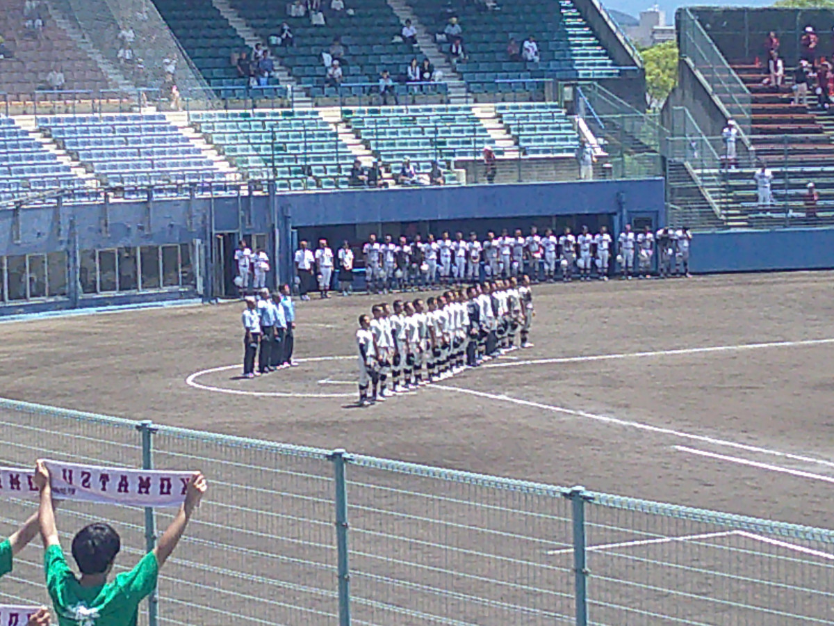 DSCF0024