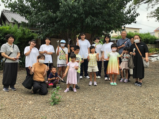 生徒研究発表02