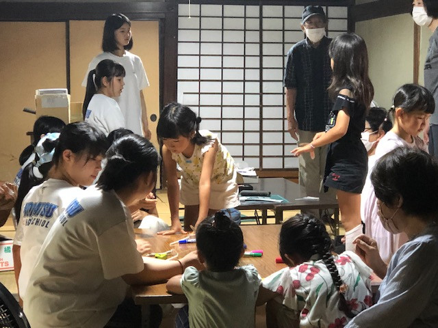 生徒研究発表03