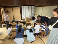 IMG-3190