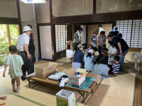 IMG-3191