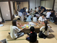 IMG-3192