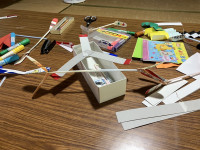 IMG-3193