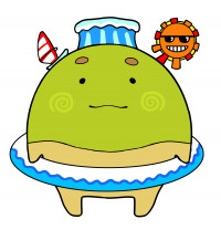 ようせいくん