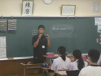 小松未来４