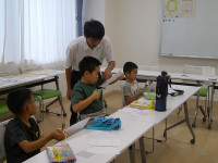 DSCF0461