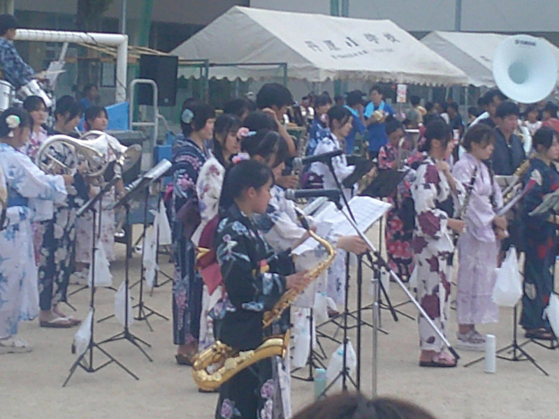 DSCF0019