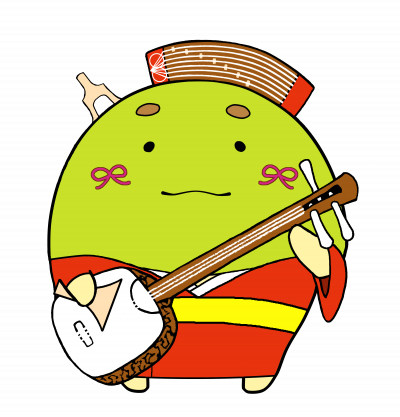 日本音楽部