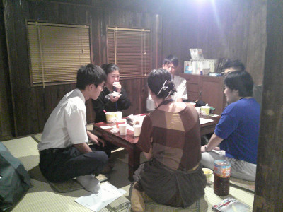 DSCF0012