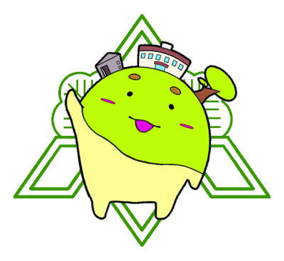 ようせいくん