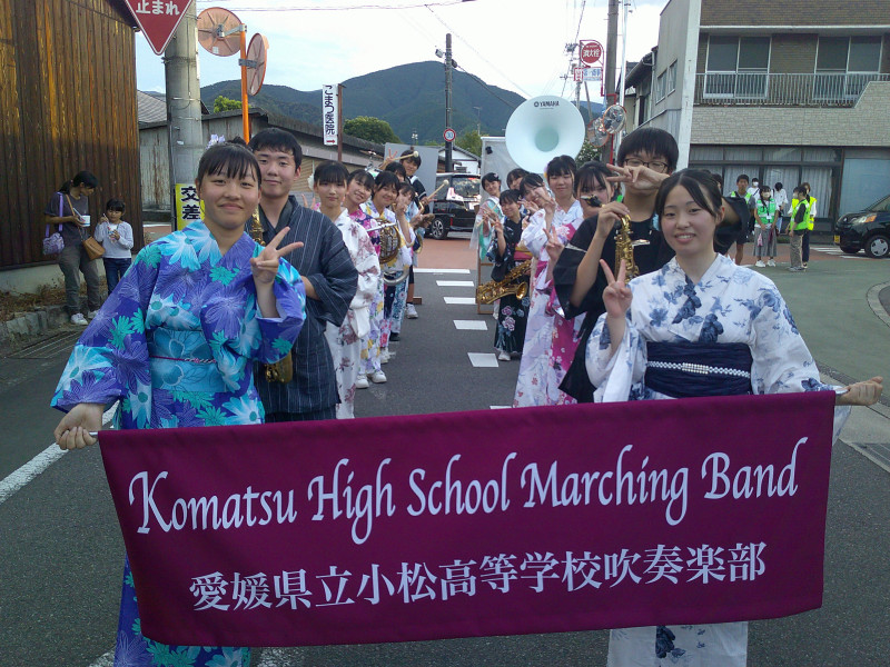 DSCF0489