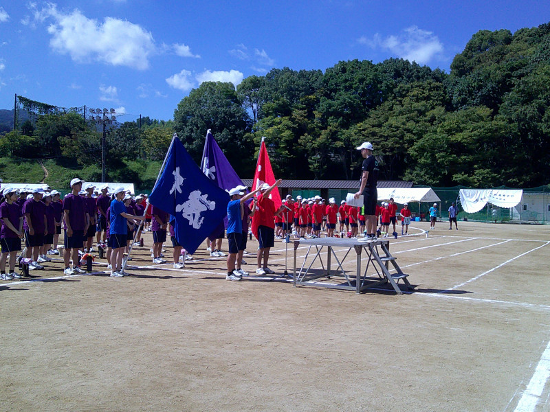 DSCF0452