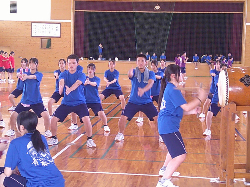 DSCF0010