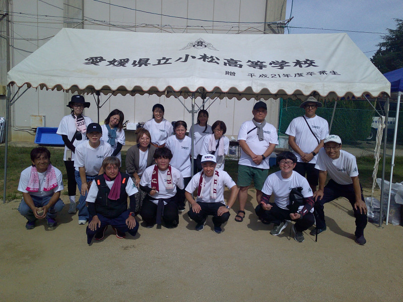 DSCF0023