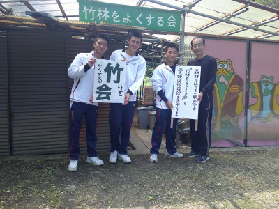DSCF0026