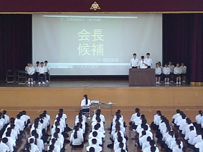 DSCF0020
