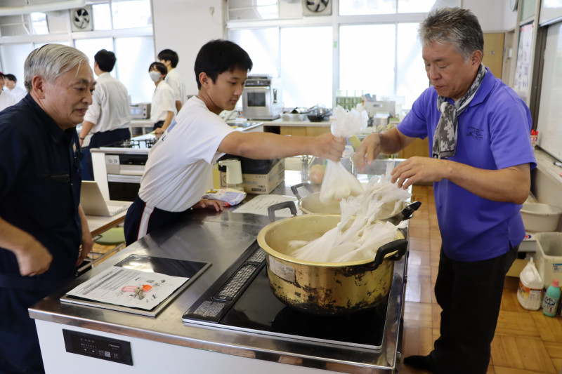 蟆乗收鬮俶｡髦ｲ轣ｽ繧ｭ繝｣繝ｳ繝怜・逵歃IMG_9834
