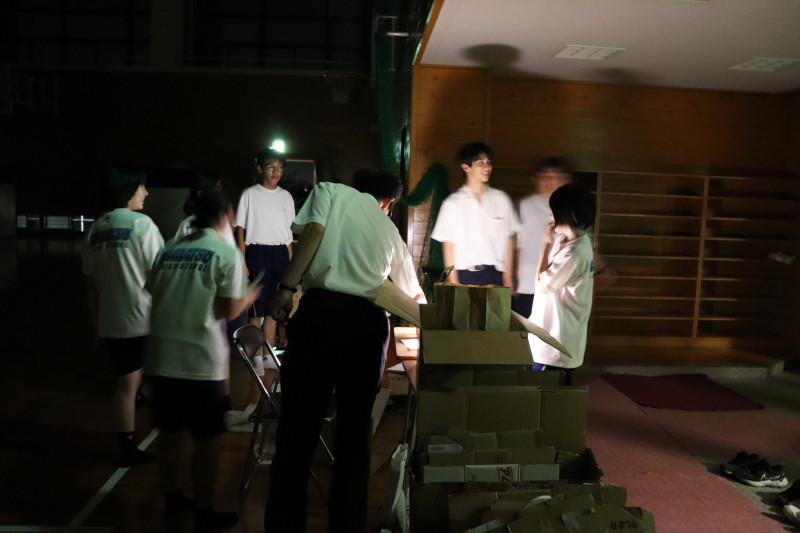 蟆乗收鬮俶｡髦ｲ轣ｽ繧ｭ繝｣繝ｳ繝怜・逵歃IMG_9936
