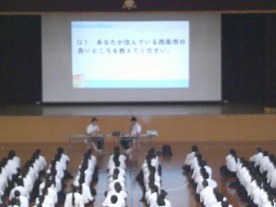 DSCF0088