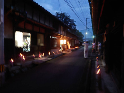 IMG-3247