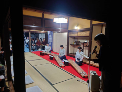 IMG-3249