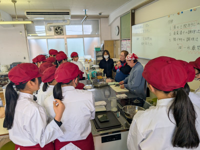 PXL_20260128_020732515